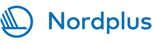 nabosprogsdidaktik.dk Logo