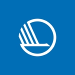 Nabosprogsdidaktik Logo